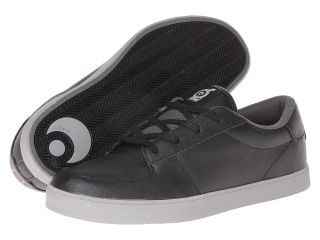 Osiris Duffel VLC Mens Skate Shoes (Gray)