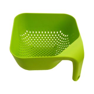 JOSEPH JOSEPH Square Colander/Strainer