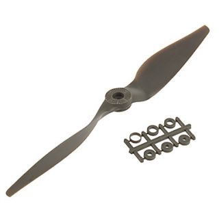 107 APC Propeller for RC Airplane