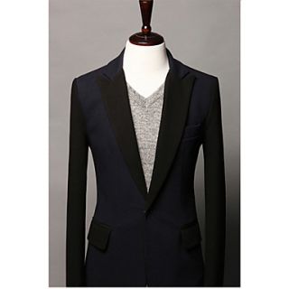 MSUIT MenS Jacket Wholesale Purchasing Small Suit Z9120