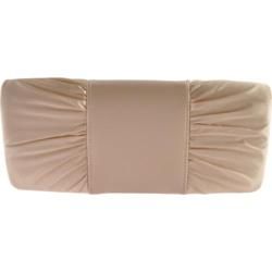 Womens Carlo Fellini Diana Beige