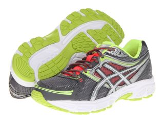 ASICS GEL Contend Womens Running Shoes (Multi)