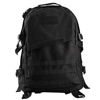 Veevan Unisexs Fashion Outdoor Backpacks