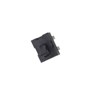 Replacement UMD Switch Button for PSP 1000