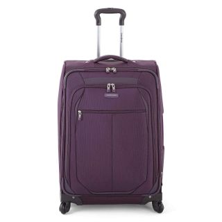 Samsonite Prevail 2 25 Spinner Upright Luggage