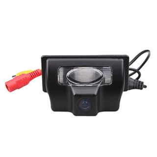HD Car Rearview Camera for NISSAN TEANA (2008 2010) / SYLPHY