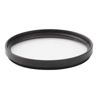 Multi Coated UV Lens Filter 52mm