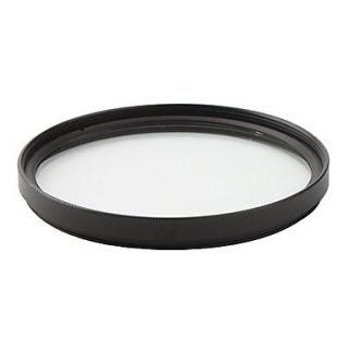 Multi Coated UV Lens Filter 58mm