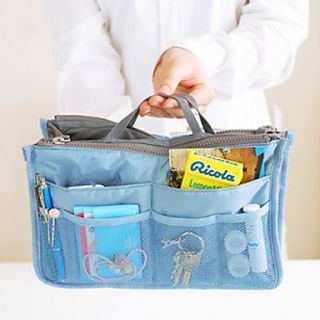Portable Multi Purpose Storage Bag