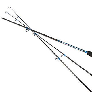 Shimano CMLC 65M Cumulus Casting Fishing Rod 610 MD on PopScreen