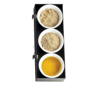 Cal Mil Removable Spice Rack for 1363