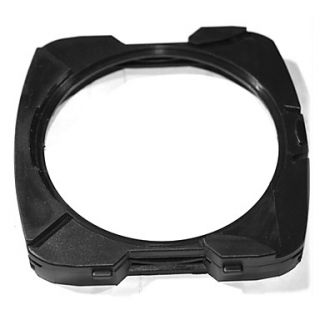 72mm 77mm 82mm Colour Filter Wide Angle Holder for Cokin P Series