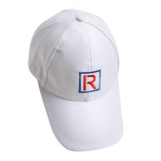 Cosplay Cap Inspired by The Prince of Tennis Echizen Ryoma