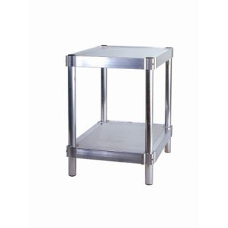 PVIFS Two Shelf Equipment Stand N24/30 2