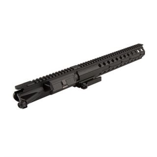 Drd Tactical  Ar 15 Quick Takedown Build Kit   Drd Ar Qdkit Quick Takedown Build Kit