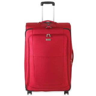 Protocol LTE 30 Upright Spinner Luggage