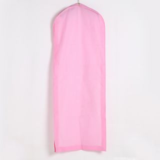 Waterproof Cotton Gown Length Garment Bag (More Colors)