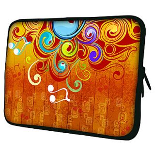Seaspray Laptop Sleeve Case for MacBook Air Pro/HP/DELL/Sony/Toshiba/Asus/Acer