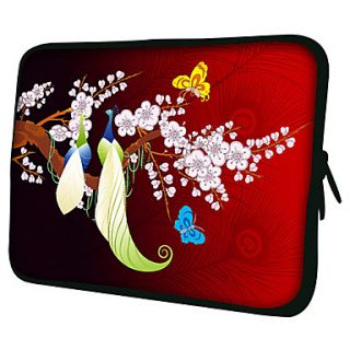 Sunset Laptop Sleeve Case for MacBook Air Pro/HP/DELL/Sony/Toshiba/Asus/Acer