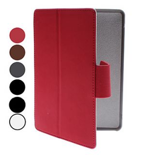 Dairy Protective Case Cover with Stand for  Kindle Touch