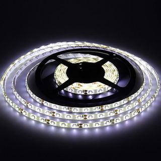 5M Water Proof LED Strip with 300 LEDs