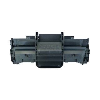 10 pack Compatible Samsung Scx d4725a/xaa Scx 4725f Scx 4725fn Toner Cartridge (Black Print yield at 5 percent coverage BlackYields up to 3000 PagesNon refillableModel PTS SCX4725 10 PPack of 1We cannot accept returns on this product.A compatible cart