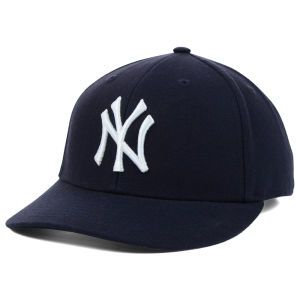 New York Yankees 47 Brand MVP