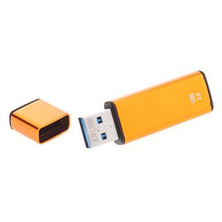 Colourful 3.0 USB Stick 8G