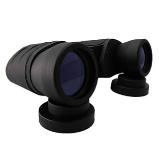 840 Night Vision Binoculars with Bag/Strap/Lens Cloth (113m/1000m)