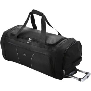 Skyway Sigma 4.0 30 Wheeled Duffel Bag