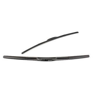 Windshield Wiper Blades for Audi A4 1998 2004