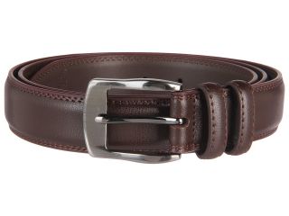 Florsheim 1151X Mens Belts (Brown)