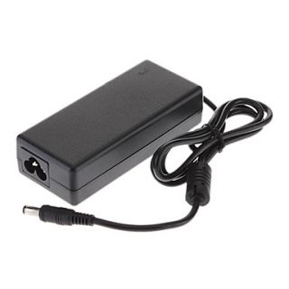 Universal Laptop Power Adapter for ASUS(19V 3.42A,5.52.5MM)
