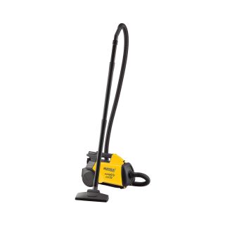 Eureka Mighty Mite Bagged Canister Vacuum