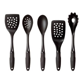 Oxo 5 pc. Kitchen Tool Set