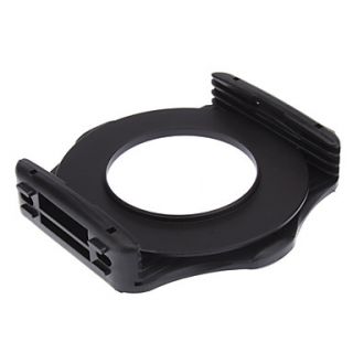 P Type Connector for SLR Camera (52mm)