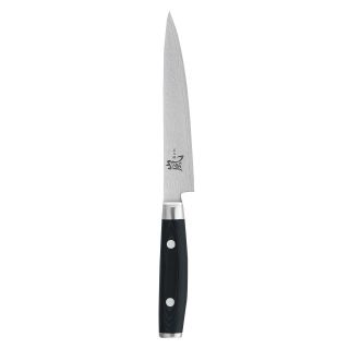 Yaxell Ran Slicer Knife