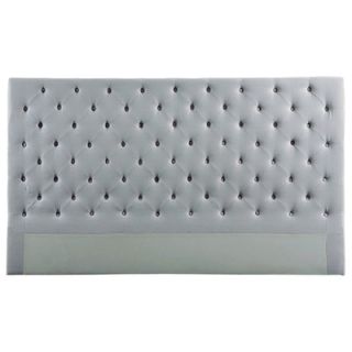 Furniture Classics LTD Upholstered Headboard 71928K / 71928Q Size King