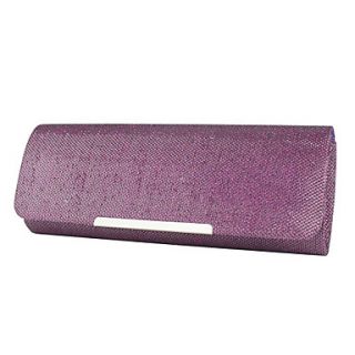 Beautiful Satin Evening Handbags/ Clutches(More Colors)