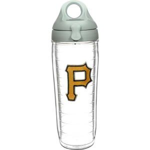 Pittsburgh Pirates Tervis Tumbler 25oz Tervis Water Bottle
