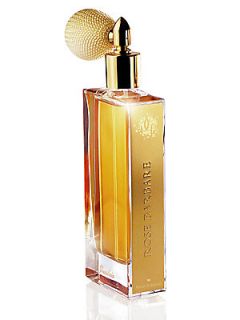 Guerlain Rose Barbare Eau De Parfum/2.5 oz.   No Color