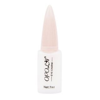 Transparent Eyelash Glue