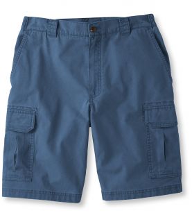 Tropic Weight Chino Shorts, Comfort Waist 10