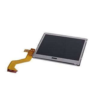 Replacement TFT LCD Screen Module for Nintendo DS Lite (Upper Screen)