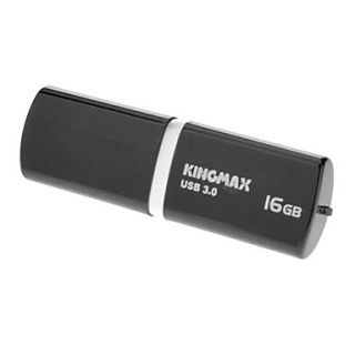 KingMax ud 09 USB Flash Drive 16GB