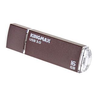 KingMax pd 09 USB Flash Drive 16GB