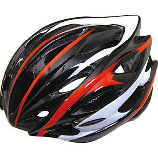 EPSPC Safety Cycling Helmet with 24 Vents