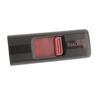 SanDisk Cruzer USB Flash Drive 32G