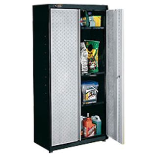 Stack On 38 Storage Cabinet CADET 7203 DS