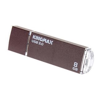 KingMax pd 09 USB Flash Drive 8GB
